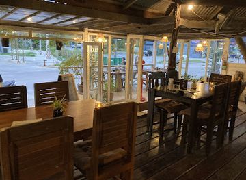 thailand/koh-phangan/restaurant/cool-runnings-restaurant
