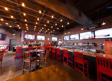 canada/southwestern-ontario/restaurant/the-firehall