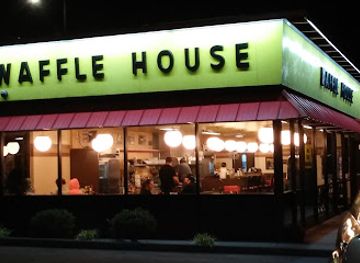 tennessee/johnson-city/restaurant/waffle-house