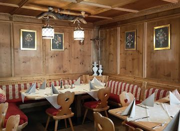 austria/ischgl/restaurant/restaurant-sunnalm