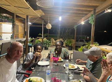 british-virgin-islands/virgin-gorda/restaurant/tropical-trapping