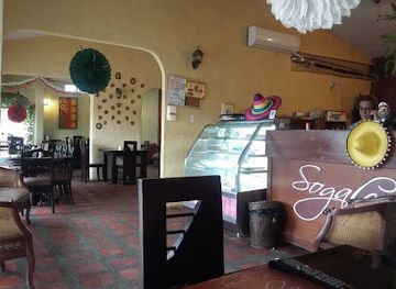 ecuador/salinas/restaurant/sogale-cafe-restaurant