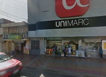 chile/antofagasta/restaurant/restaurant-antofagasta