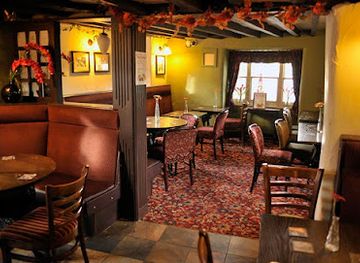 united-kingdom/westmorland/restaurant/the-duke-of-cumberland