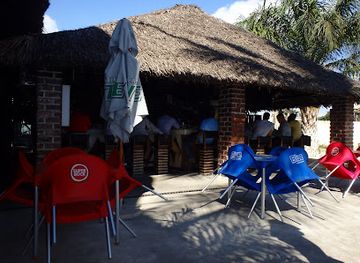 mozambique/nampula-province/restaurant/restaurante-sporting