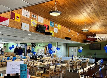 nebraska/panhandle/restaurant/pin-high-clubhouse-grill