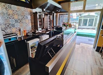 bosnia-and-herzegovina/tuzla/restaurant/casper