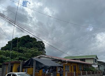 guyana/cuyuni-mazaruni/restaurant/the-cottage-restaurant-cafe