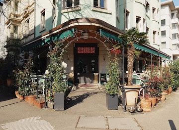 switzerland/zurich/restaurant/khouris-restaurant