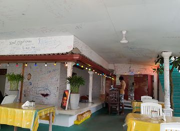 sri-lanka/kalutara-district/restaurant/oasis-restaurant