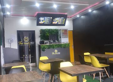 comoros/ndzuwani/restaurant/the-best269