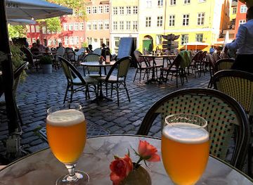 denmark/zealand/restaurant/wining-and-dining