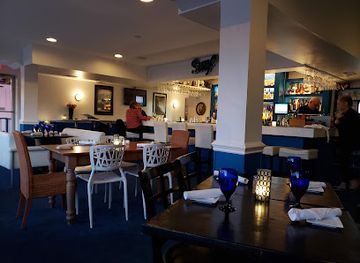 delaware/lums-pond-state-park/restaurant/shorebreak-lodge