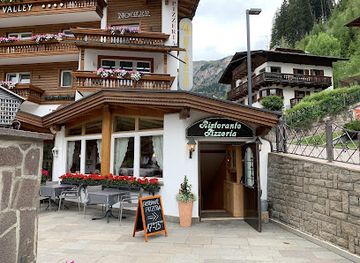 italy/val-gardena/restaurant/restaurant-pizzeria-sun-valley-stubele