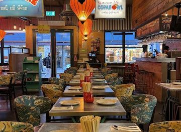 united-kingdom/london/restaurant/tampopo-fitzrovia