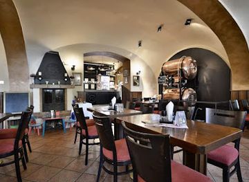 czechia/vysocina/restaurant/pansky-dum