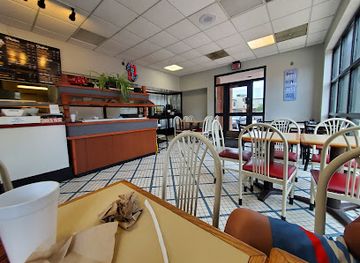 indiana/evansville/restaurant/major-munch