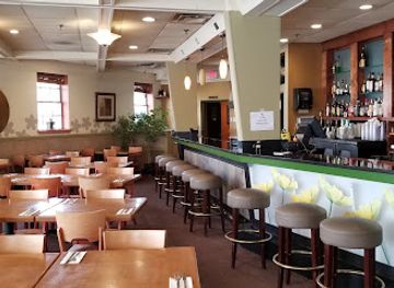 maryland/bethesda/restaurant/sala-thai-restaurant