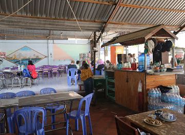 vietnam/mui-ne/restaurant/trang-thuan-restaurant