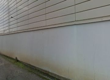 latvia/talsi/restaurant/r-r