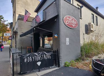 ohio/dayton/restaurant/lucky-s-taproom-eatery