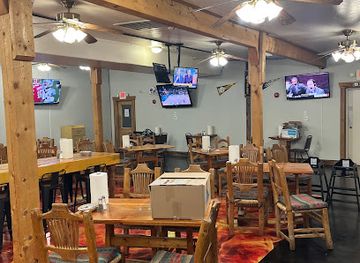 utah/kanab/restaurant/giff-s-barbecue