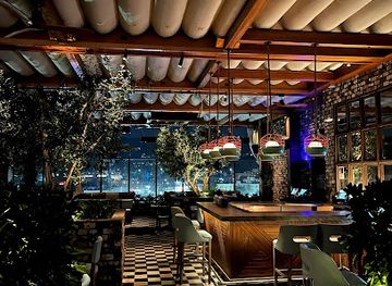 california/hollywood/restaurant/the-highlight-room