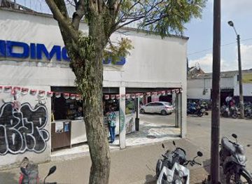 colombia/pereira/restaurant/restaurante-donde-patty