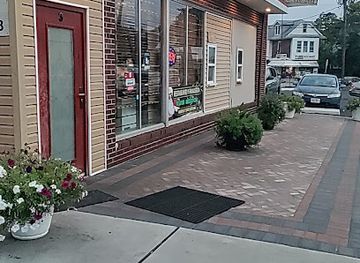 new-jersey/trenton/restaurant/la-cabana-bakeshop-restaurant