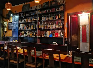 vietnam/dalat/restaurant/restaurant-ichi