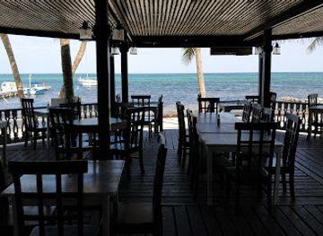 belize/san-pedro/restaurant/la-sanpedrana