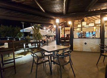 uruguay/piriapolis/restaurant/drakar