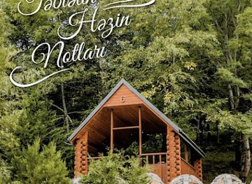 azerbaijan/guba-khachmaz-region/restaurant/mstdrgah-quba