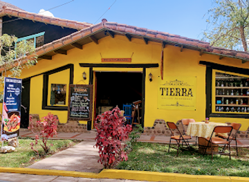 peru/sacred-valley/restaurant/tierra-cocina-artesanal-urubamba