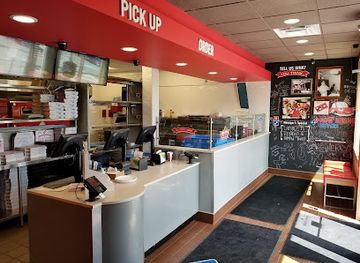 new-hampshire/hanover/restaurant/domino-s-pizza