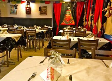 finland/kuopio/restaurant/mandala-nepalilainen-ravintola-nepalese-nepali-restaurant-in-kuopio