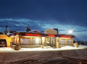 canada/western-manitoba/restaurant/albert-s-bistro-family-restaurant