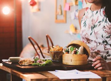 madagascar/antananarivo/restaurant/grill-hena