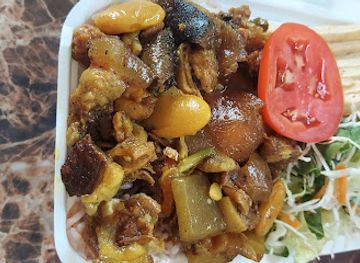 jamaica/portland-ridge/restaurant/charlies-cookshop