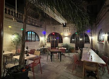 malta/mdina/restaurant/coogi-s-pizzeria-bistrot-palazzo-costanzo