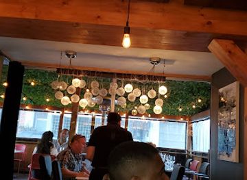 canada/eastern-townships/restaurant/restaurant-baumann