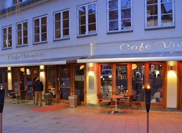 denmark/nastved/restaurant/cafe-vivaldi