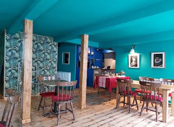 united-kingdom/pembrokeshire-coast-national-park/restaurant/cafe-rose