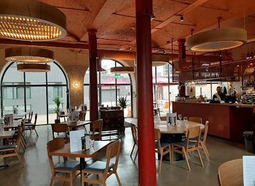 united-kingdom/sheffield/kelham-island/restaurant/domo-restaurant