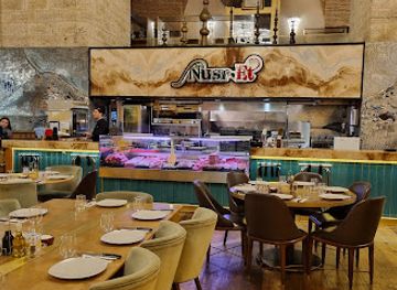 turkiye/cilicia/restaurant/nusr-et-steakhouse-kapalicarsi