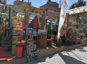 bolivia/copacabana/restaurant/europa