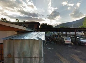 bhutan/paro/restaurant/bhutanese-organic-hotpot-restaurant