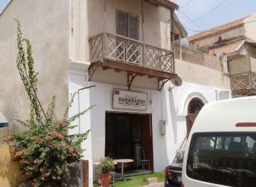 senegal/louga/restaurant/restaurant-saharaoui