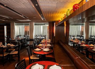 brazil/fortaleza/restaurant/murano