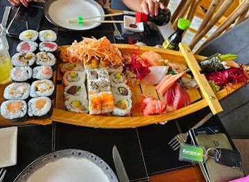 curacao/mambo-beach/restaurant/suviche